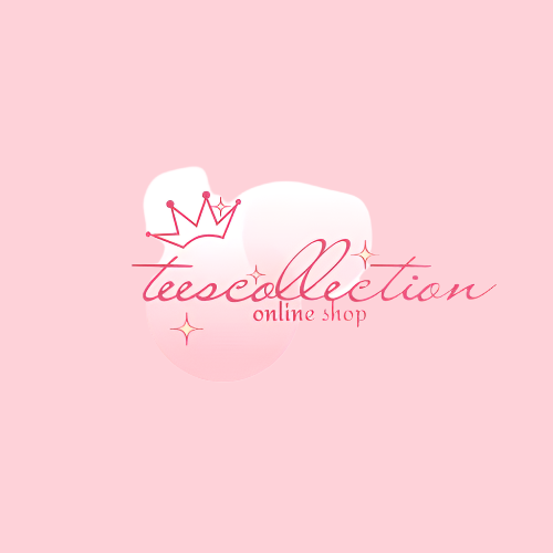 Teescollection.store